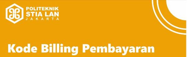 pengumuman-img