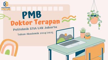 pengumuman-img
