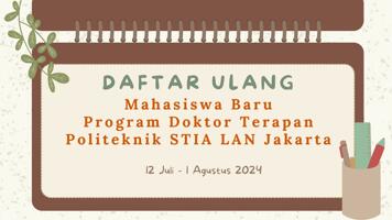 pengumuman-img